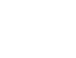 Sandestin Fort Fiji Per Month